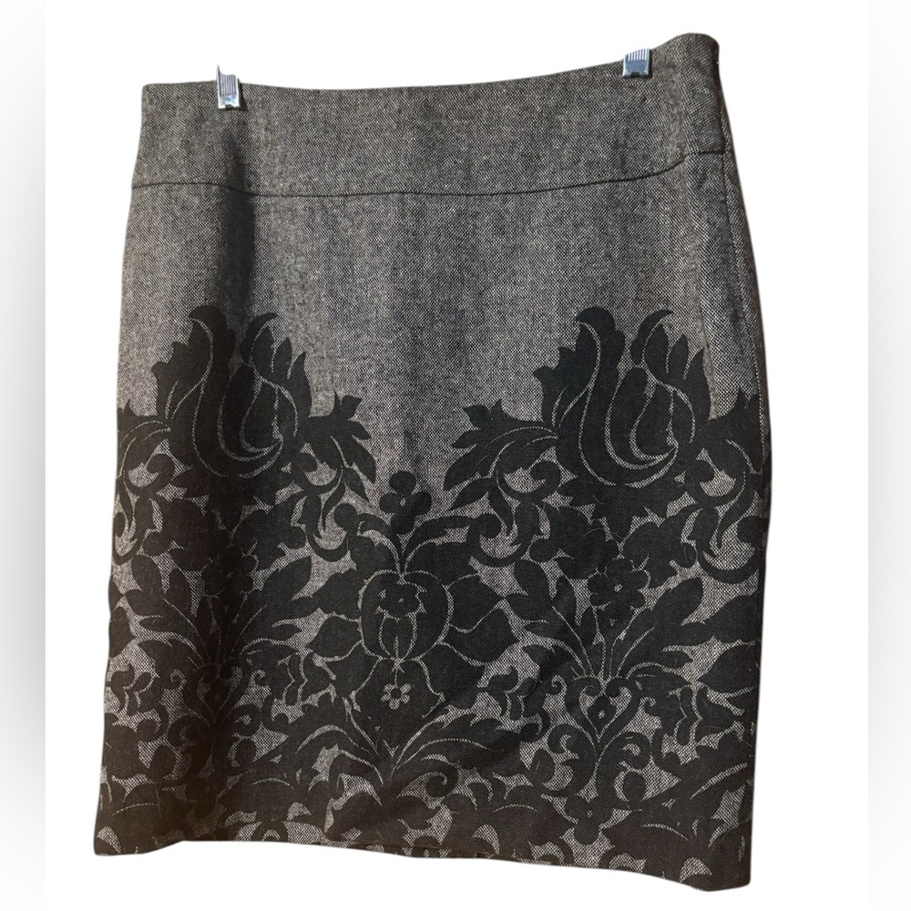 Rafaella petite skirt